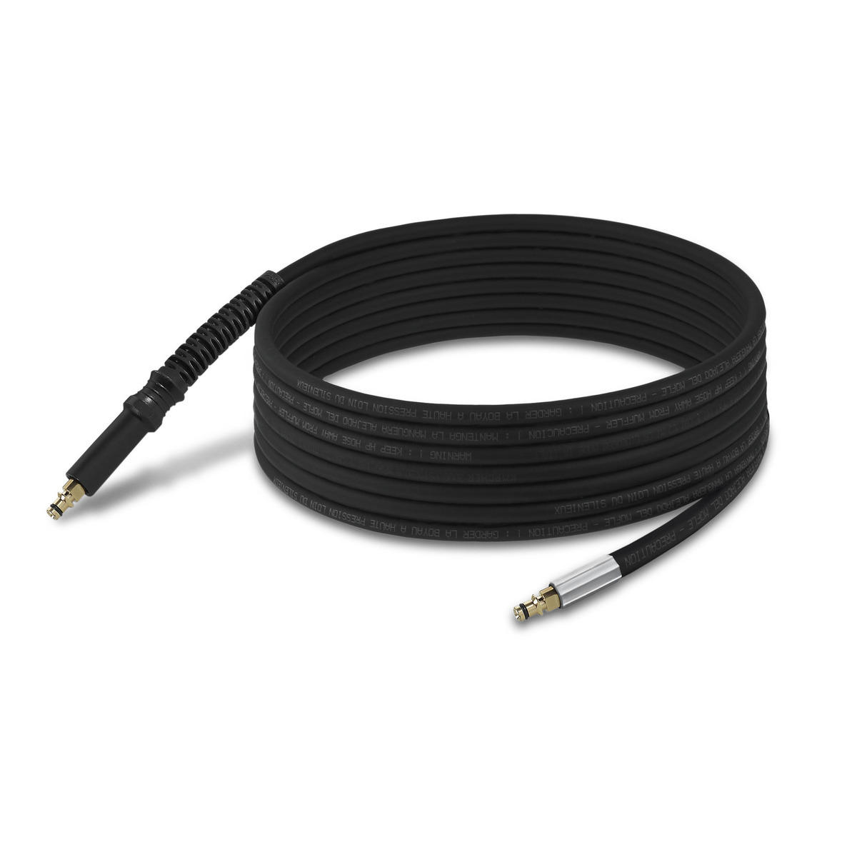 Karcher K 2K 5 25ft Replacement Hose Mortimer